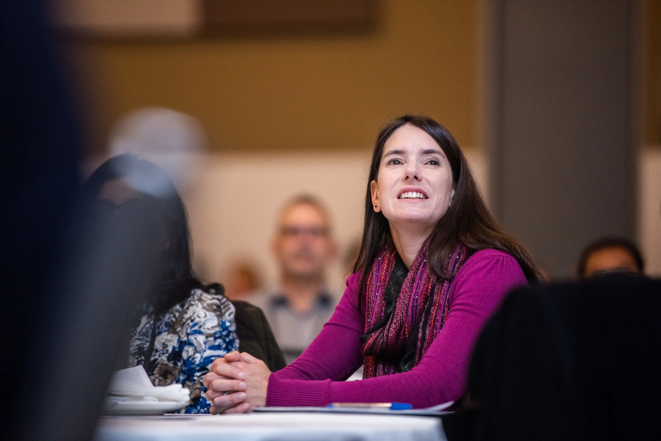 ©WELLINGTONIMAGERY_20181030_ACFE_FraudConferenceCanada_0220.jpg
