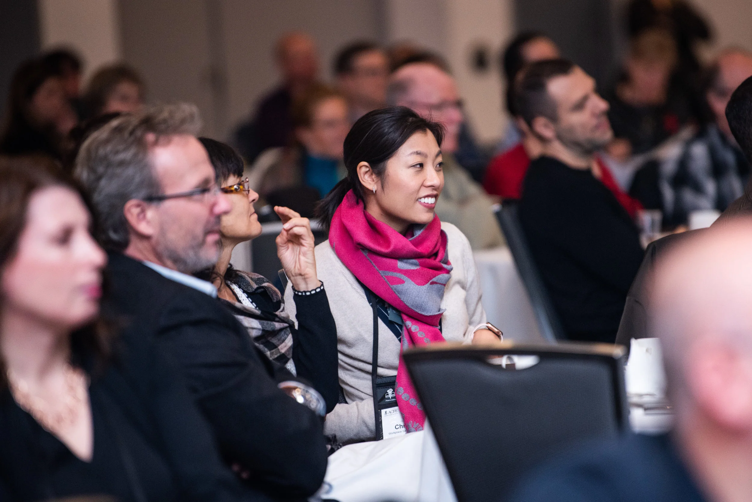 ©WELLINGTONIMAGERY_20181030_ACFE_FraudConferenceCanada_0237.jpg
