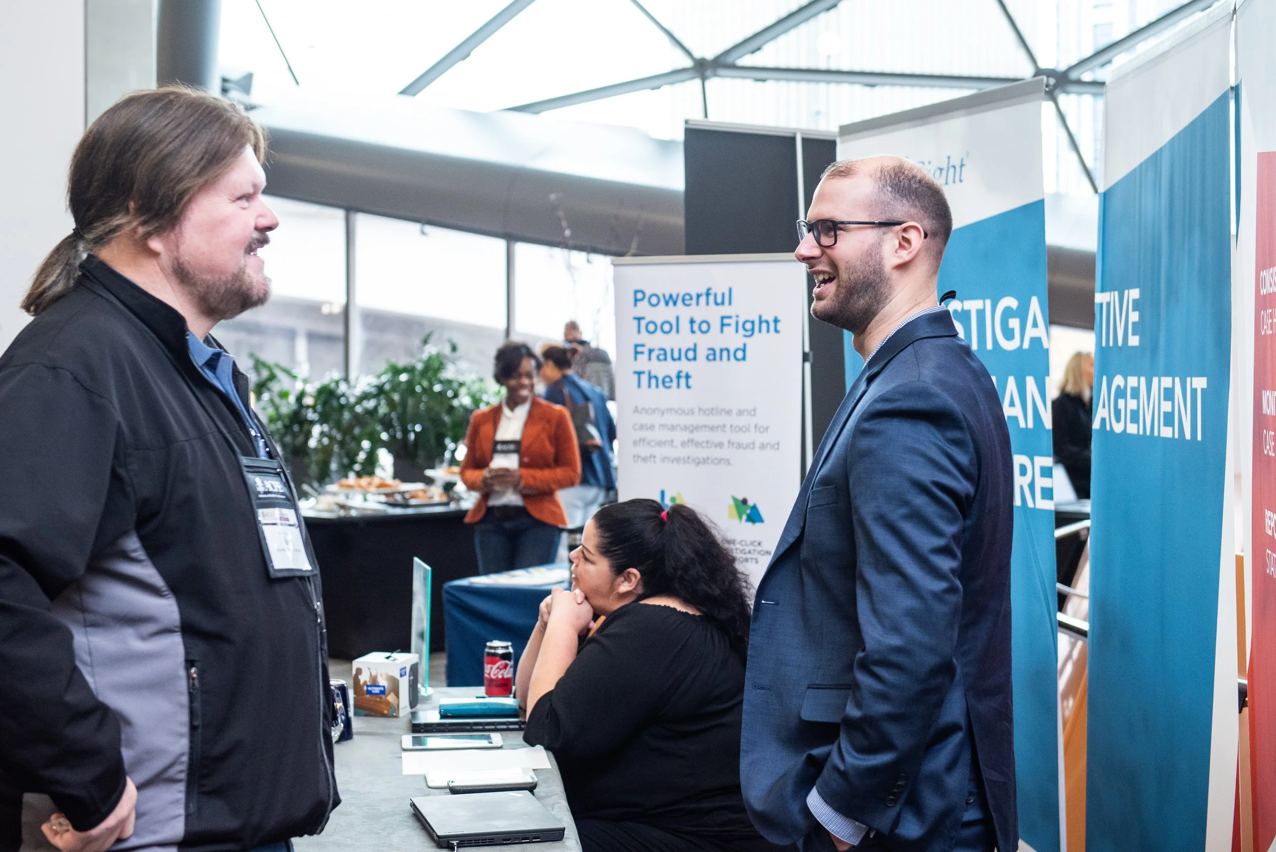 ©WELLINGTONIMAGERY_20181030_ACFE_FraudConferenceCanada_0292.jpg