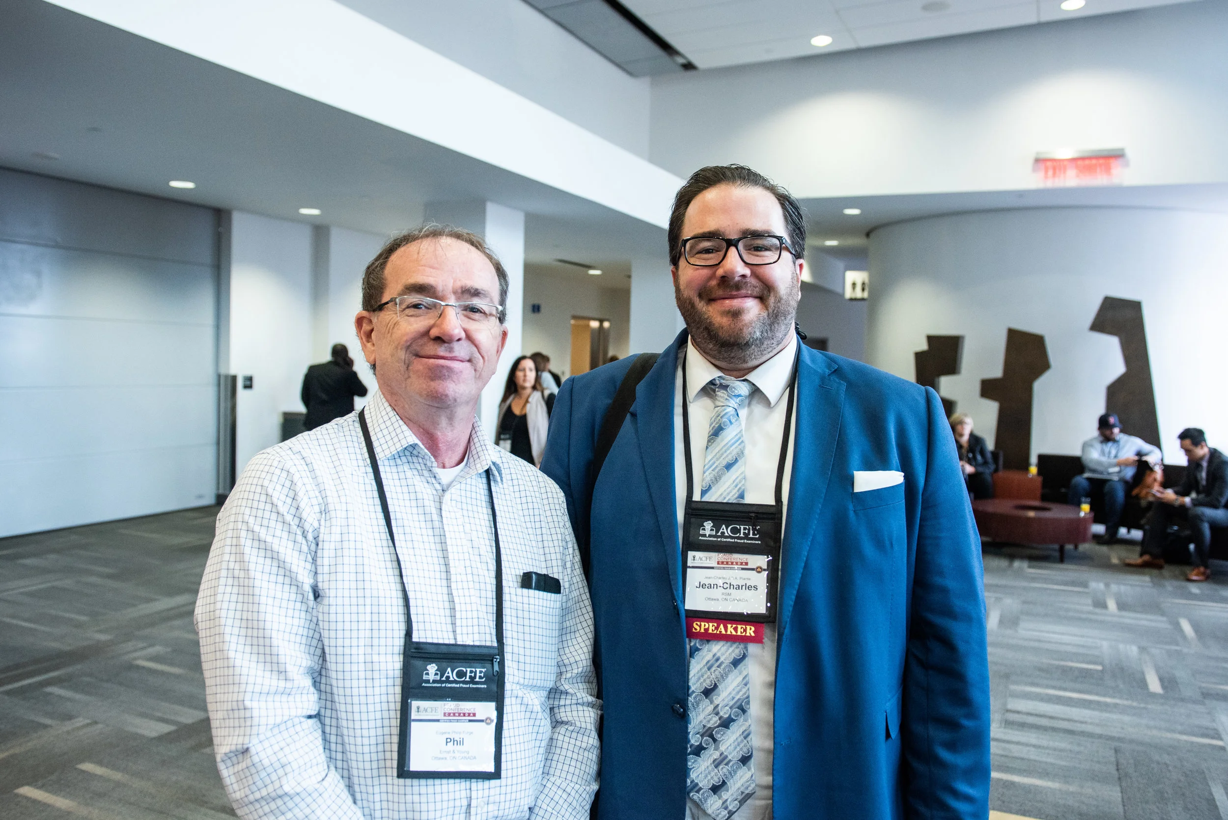 ©WELLINGTONIMAGERY_20181030_ACFE_FraudConferenceCanada_0343.jpg