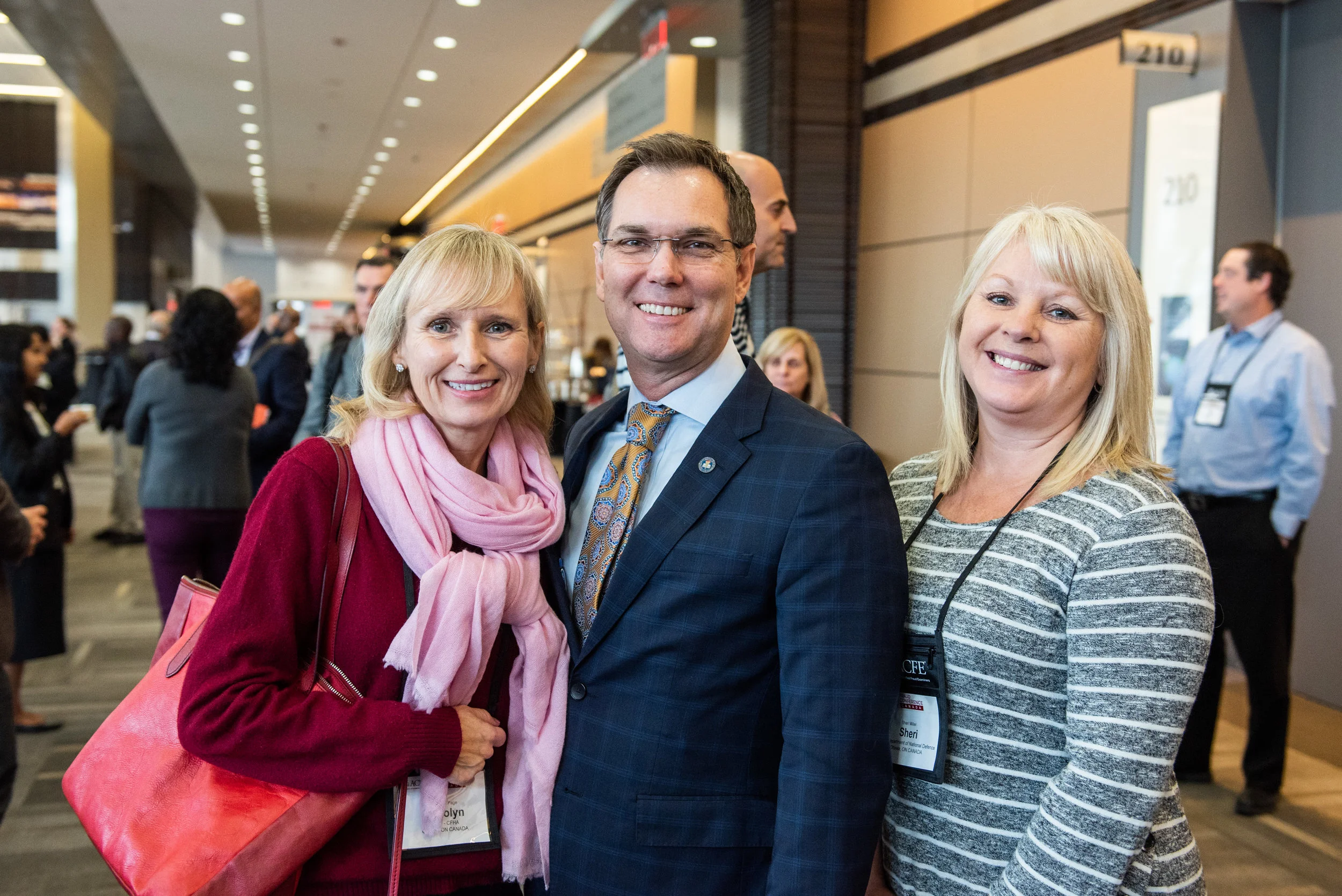 ©WELLINGTONIMAGERY_20181030_ACFE_FraudConferenceCanada_0357.jpg