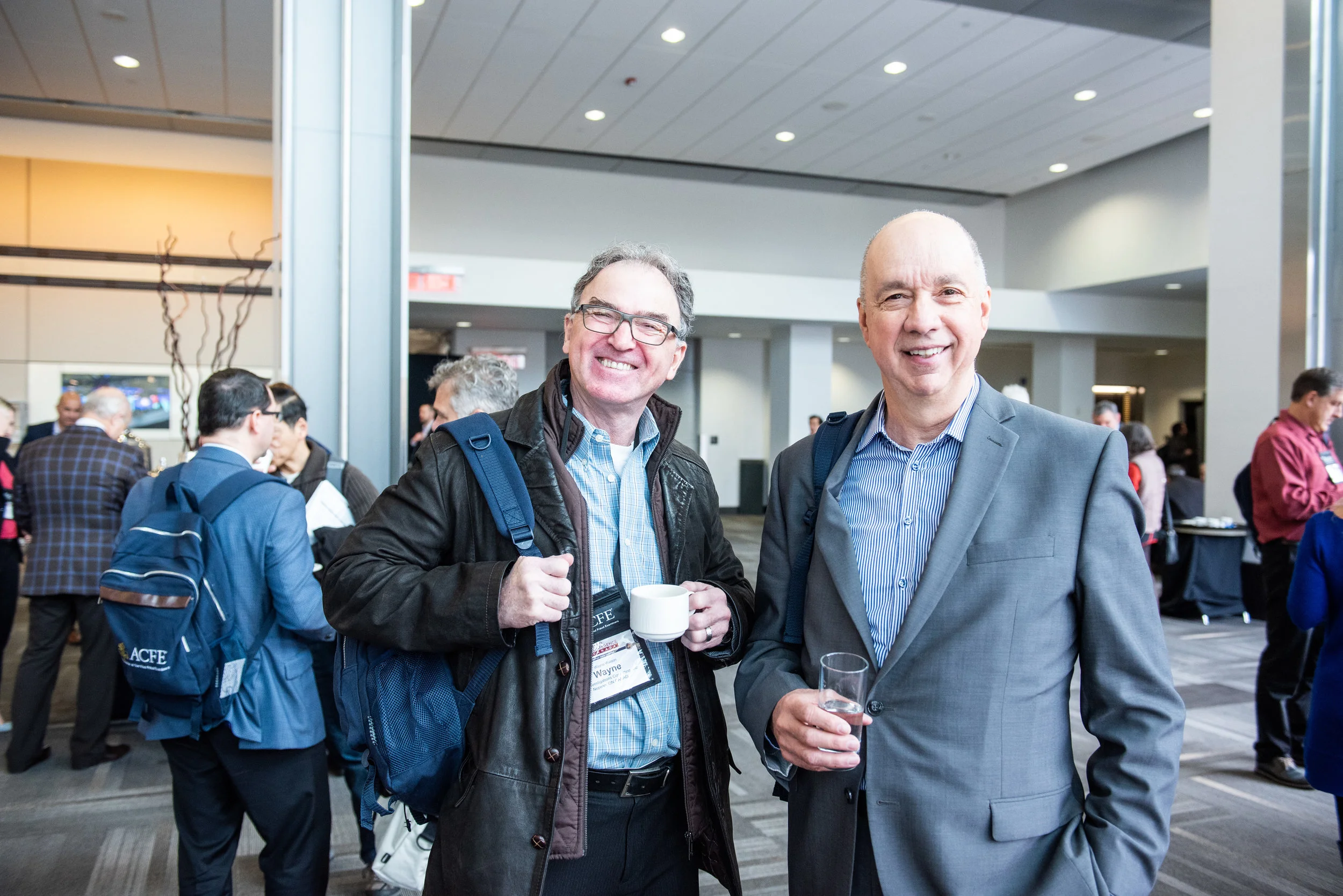 ©WELLINGTONIMAGERY_20181030_ACFE_FraudConferenceCanada_0376.jpg