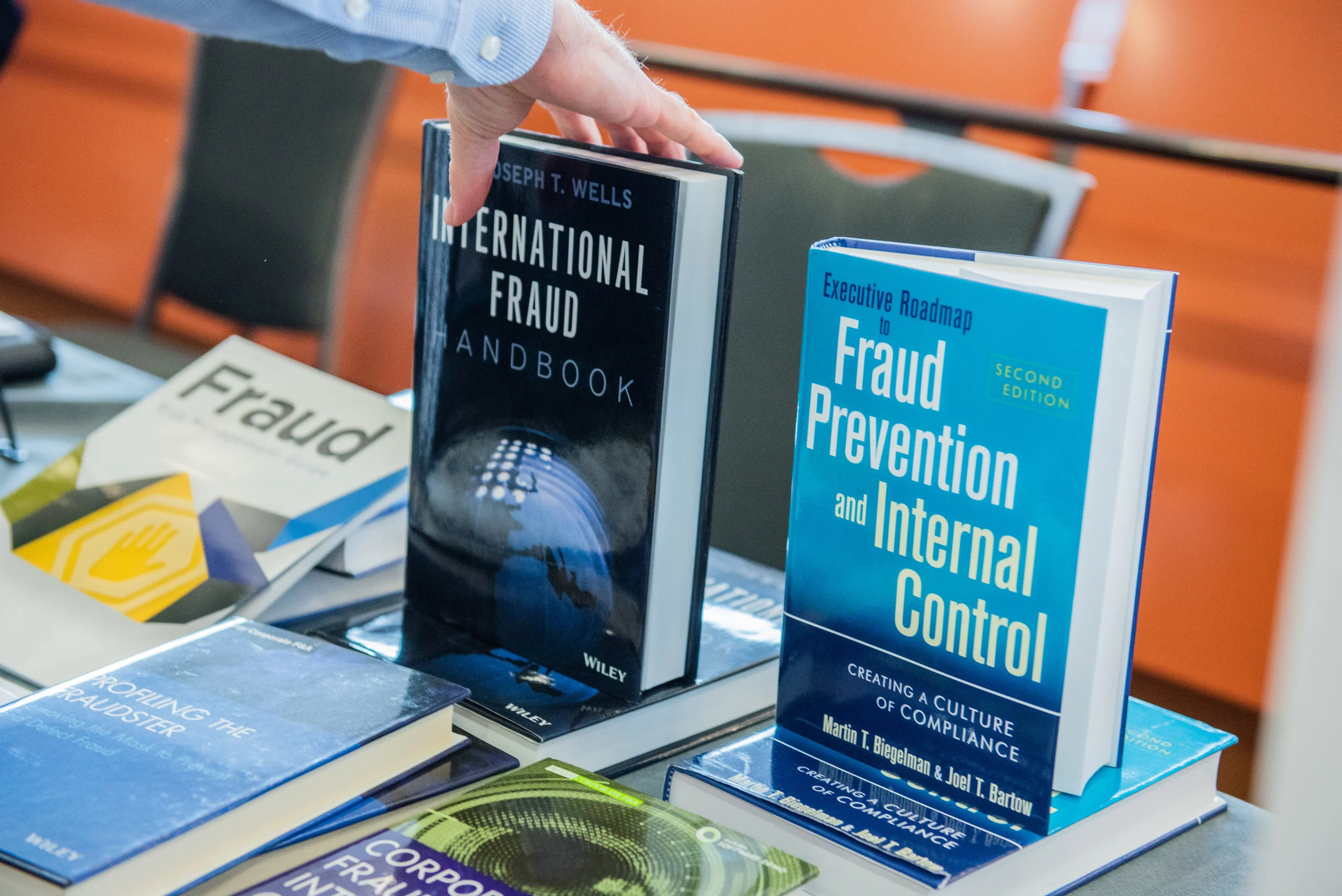 ©WELLINGTONIMAGERY_20181030_ACFE_FraudConferenceCanada_0406.jpg