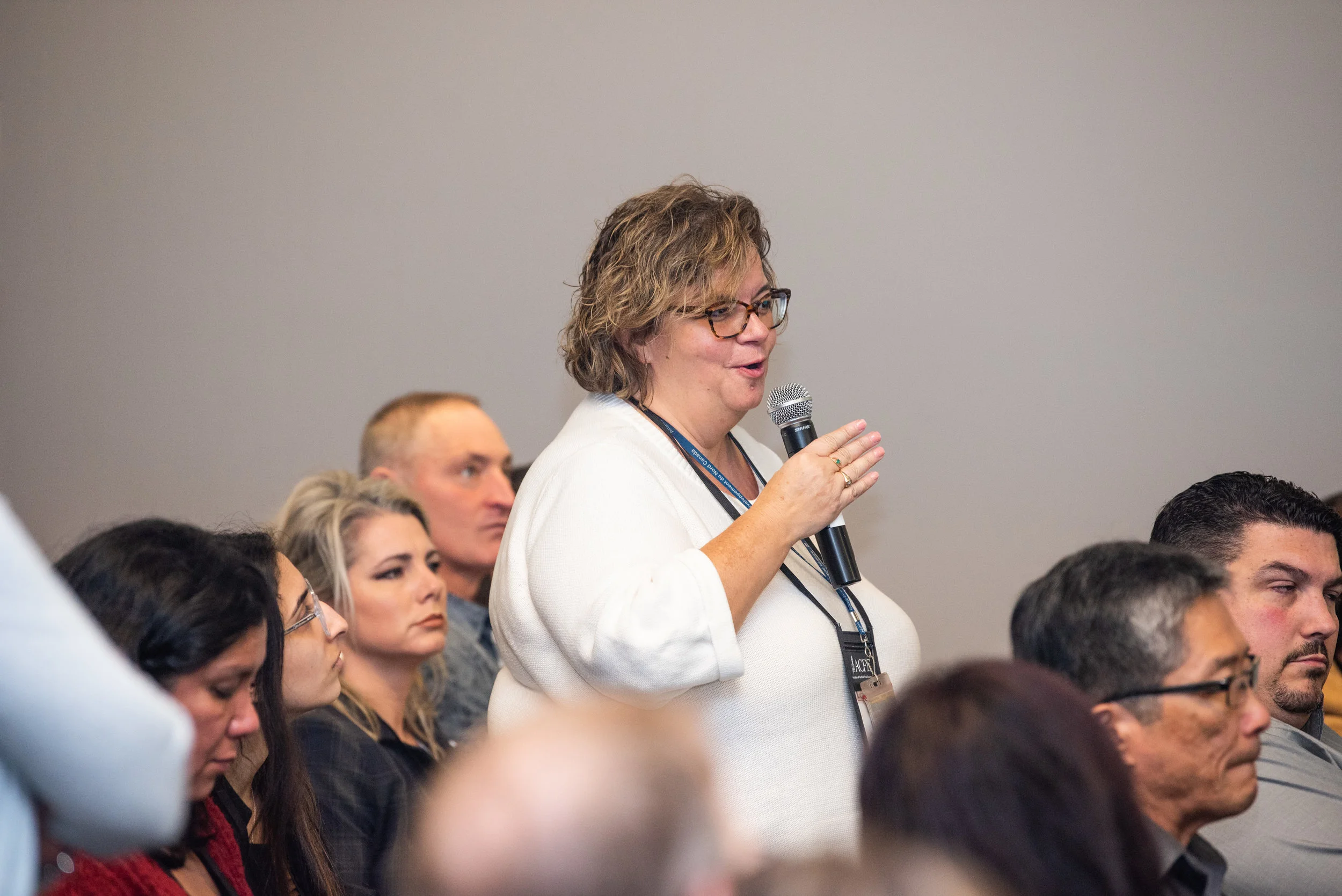 ©WELLINGTONIMAGERY_20181030_ACFE_FraudConferenceCanada_0594.jpg