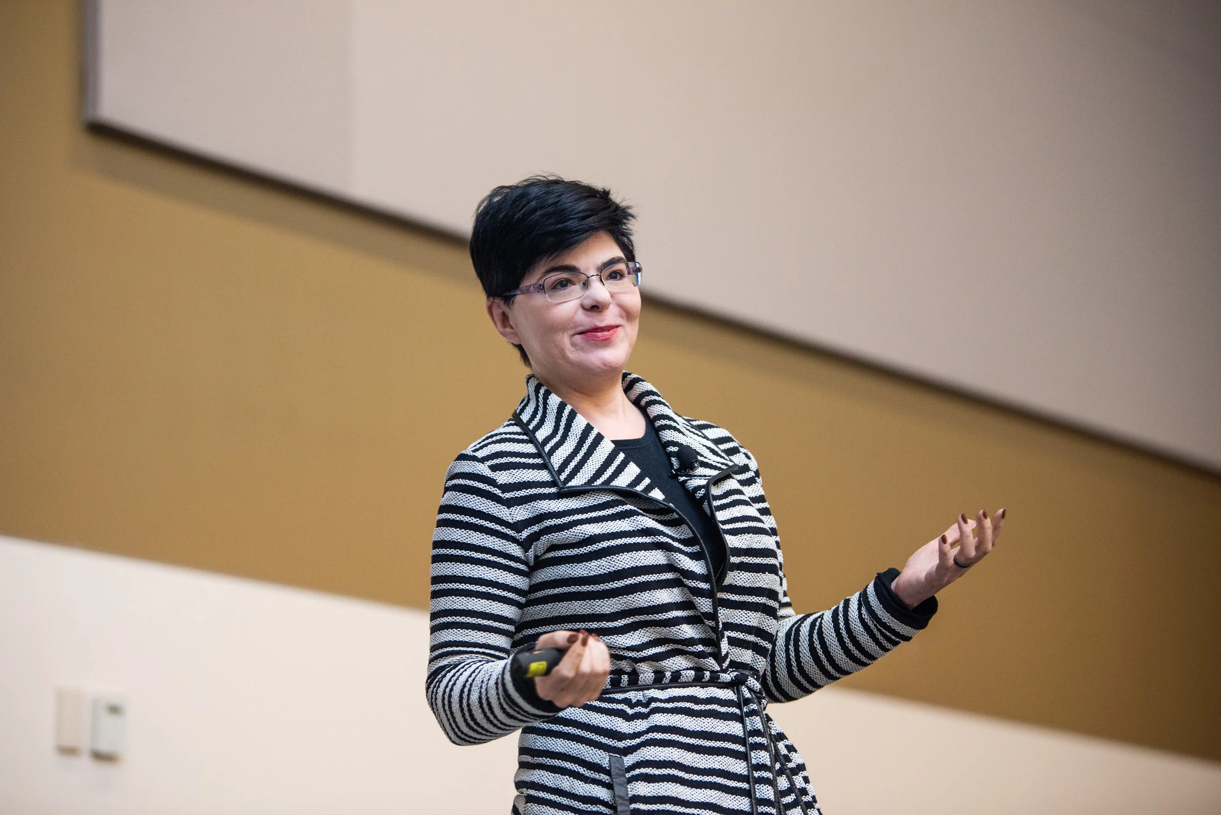 ©WELLINGTONIMAGERY_20181030_ACFE_FraudConferenceCanada_0711.jpg