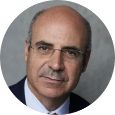 bill-browder.jpg