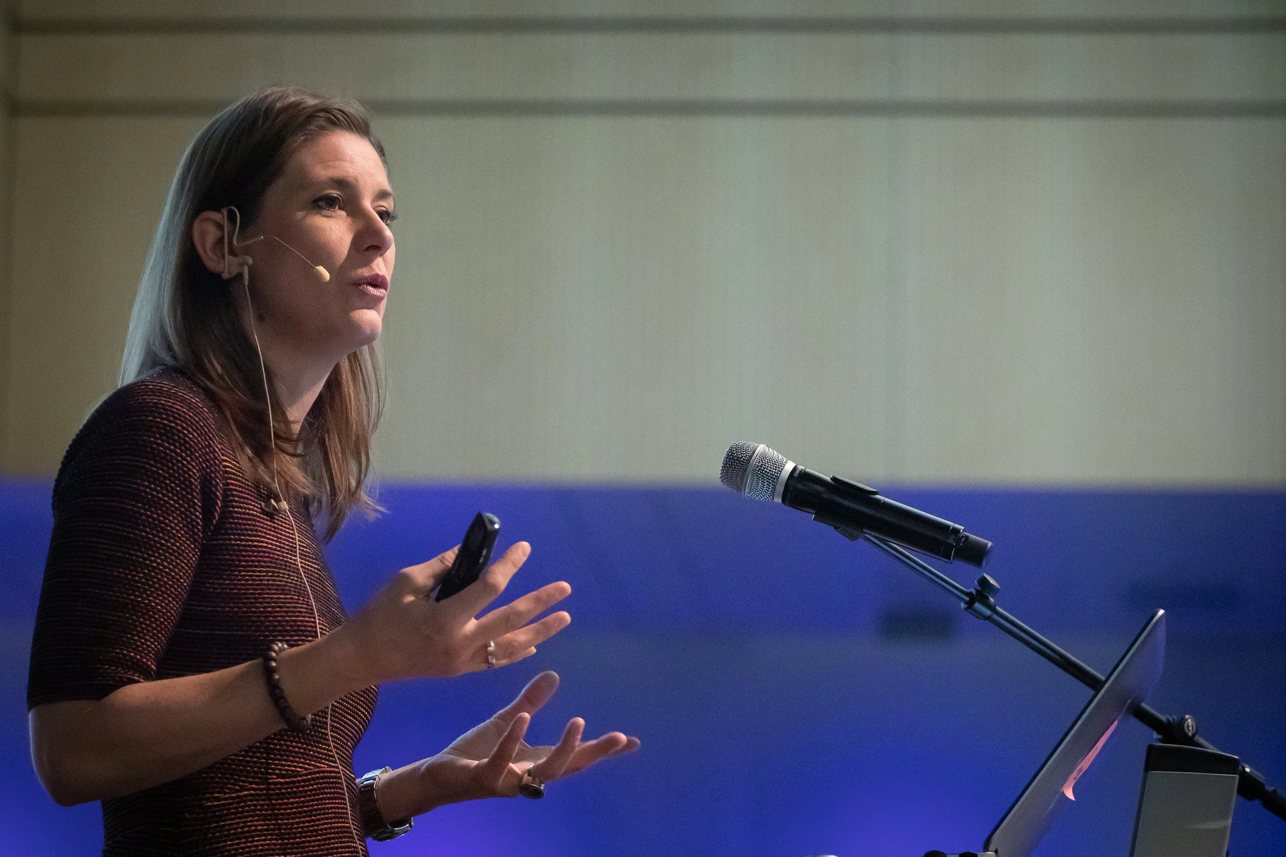 Fighting the Root Causes of Corruption