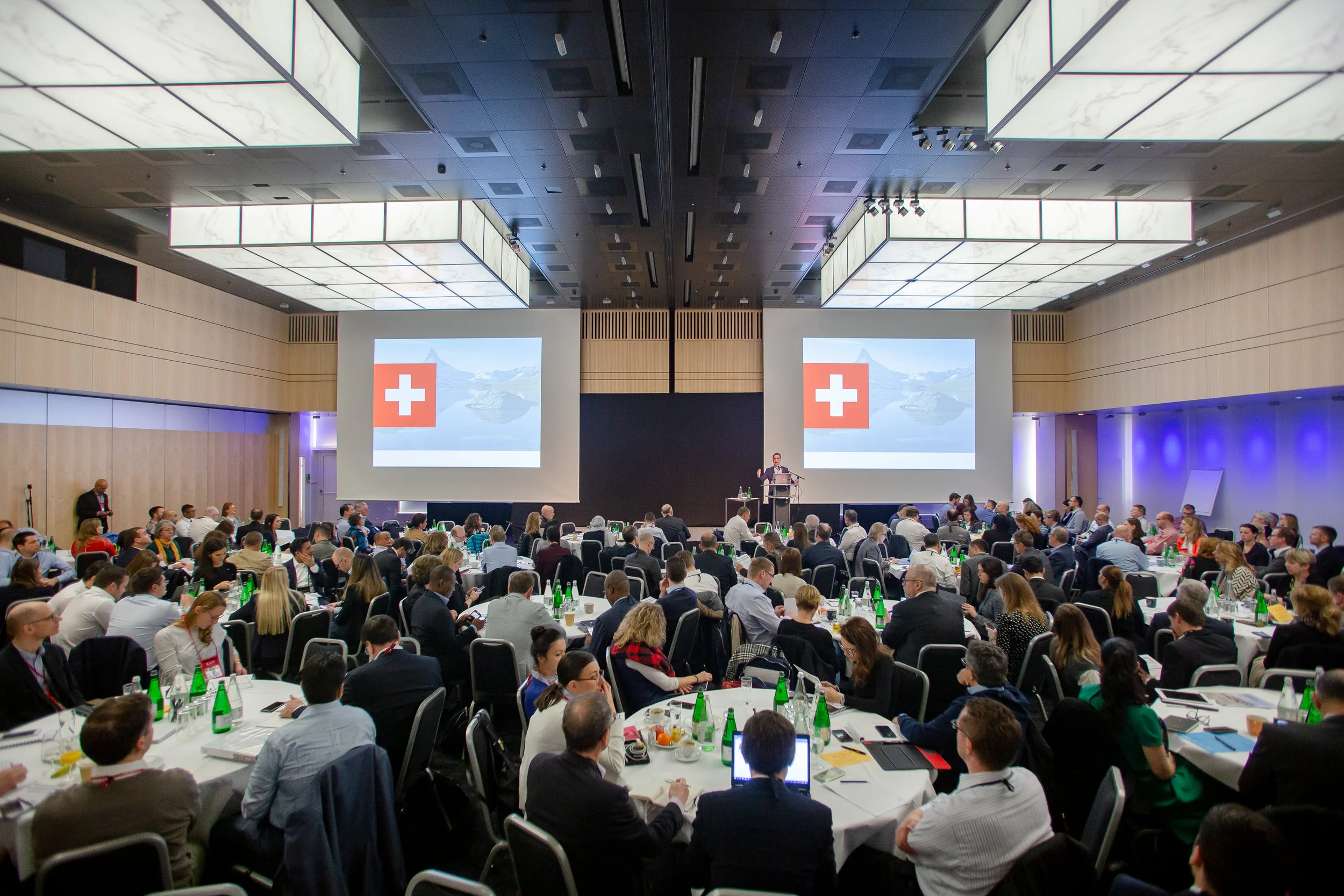 ACFE 2019 Zurich_.jpg