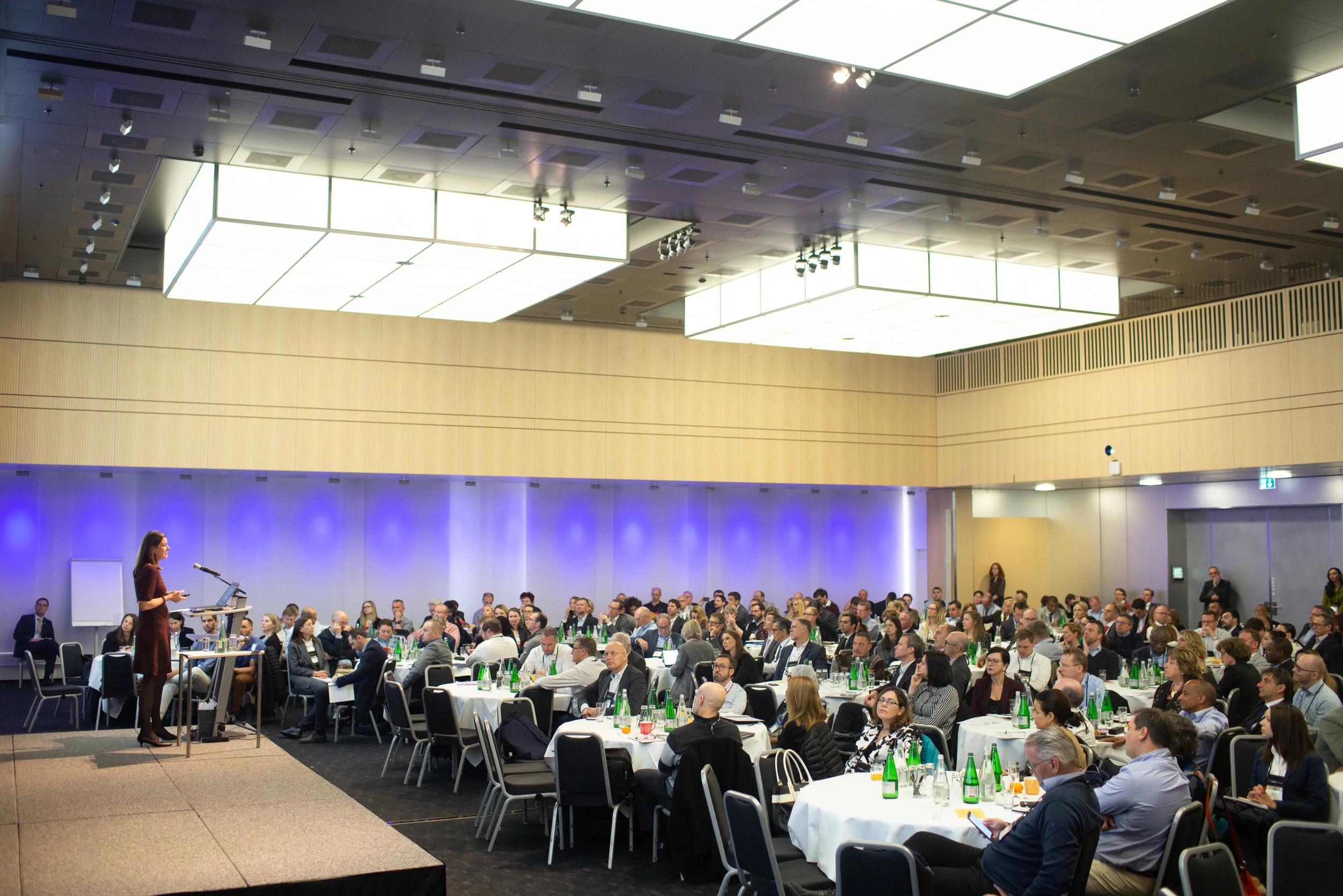 ACFE 2019 Zurich_-7.jpg