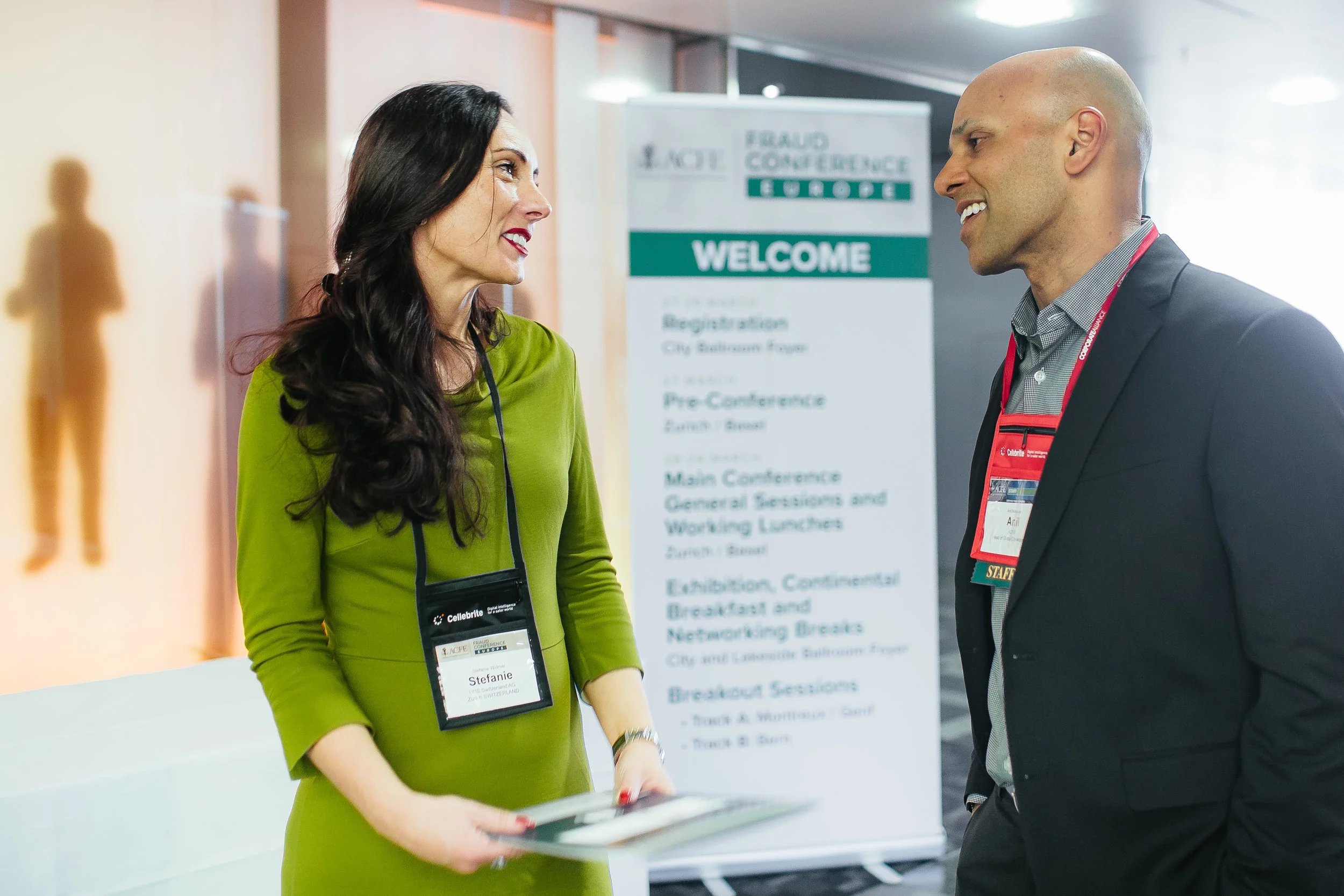 ACFE 2019 Zurich_-20.jpg