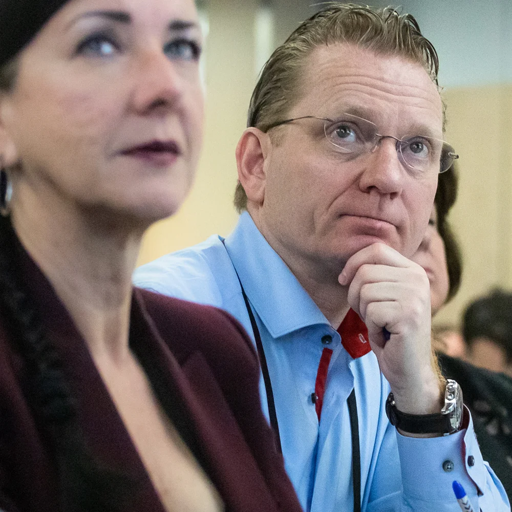 fraud-conference-europe-cindy-hofmann.jpg