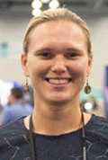 laura-j-hith.jpg