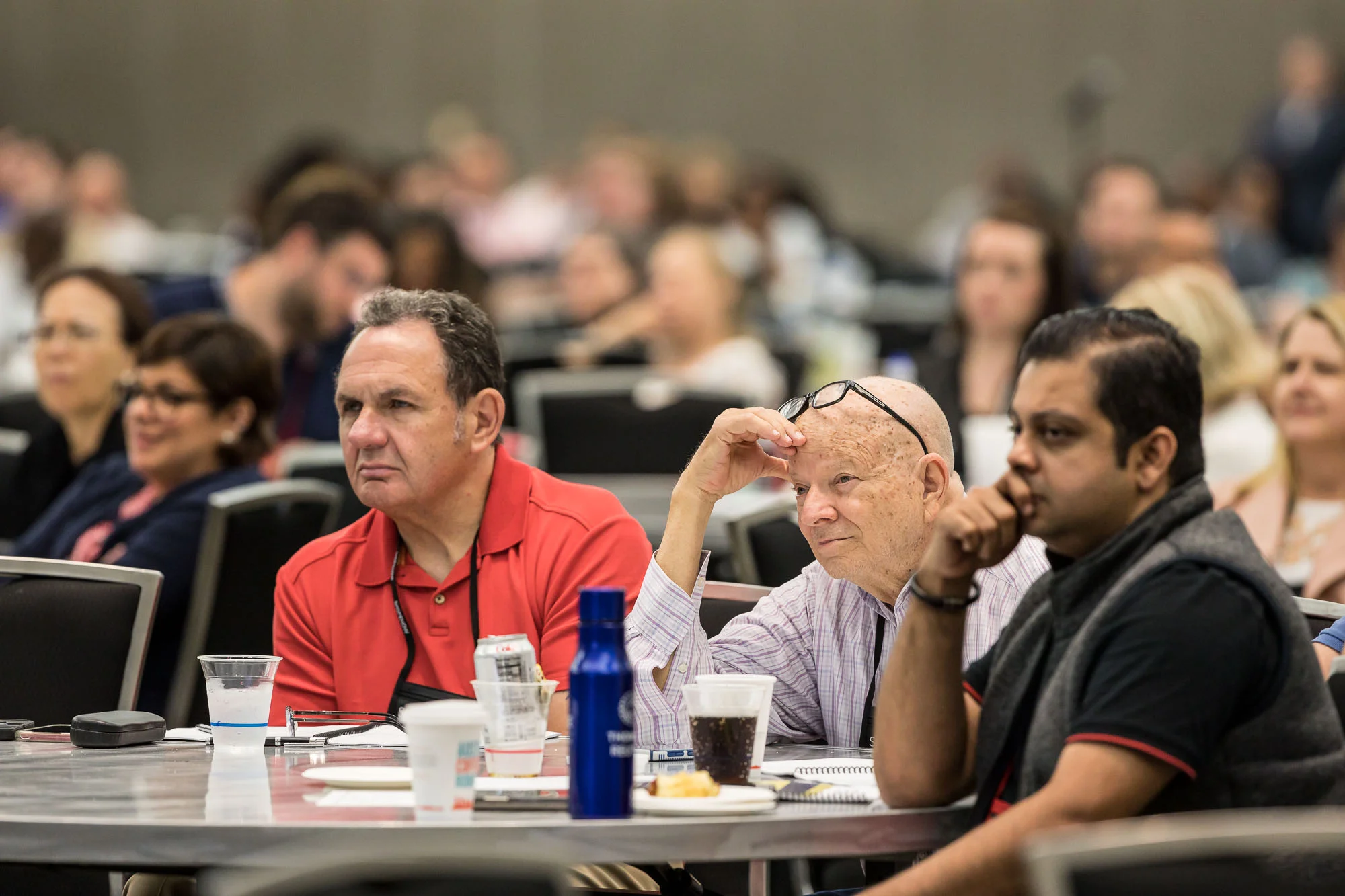 ACFE-Sunday-017.jpg