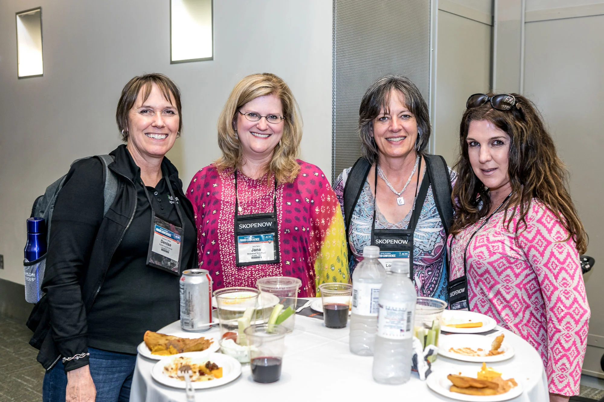 ACFE-Sunday-047.jpg