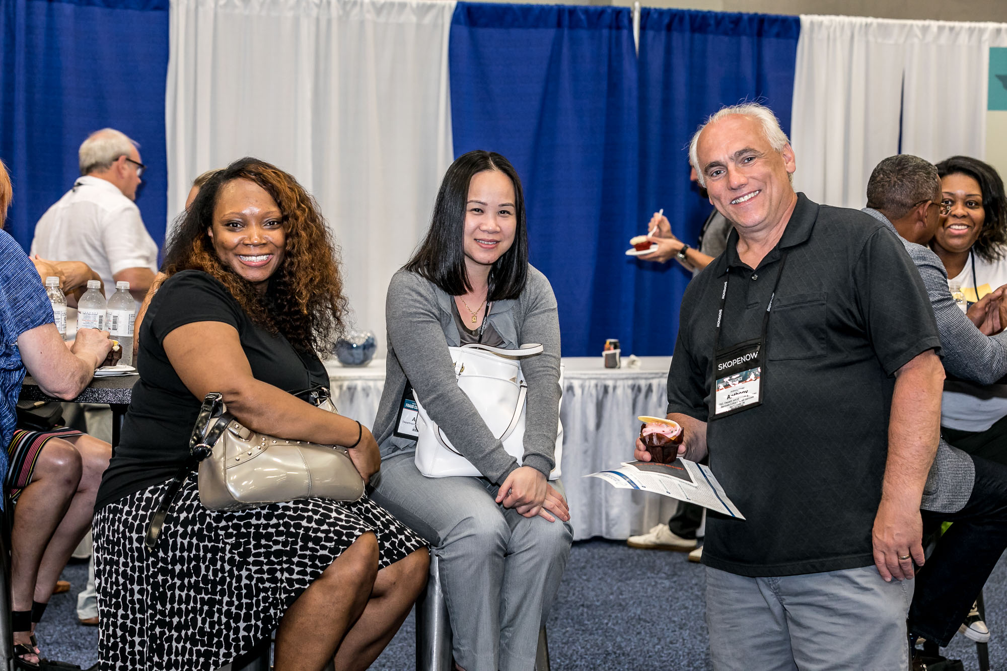 ACFE-Sunday-076.jpg