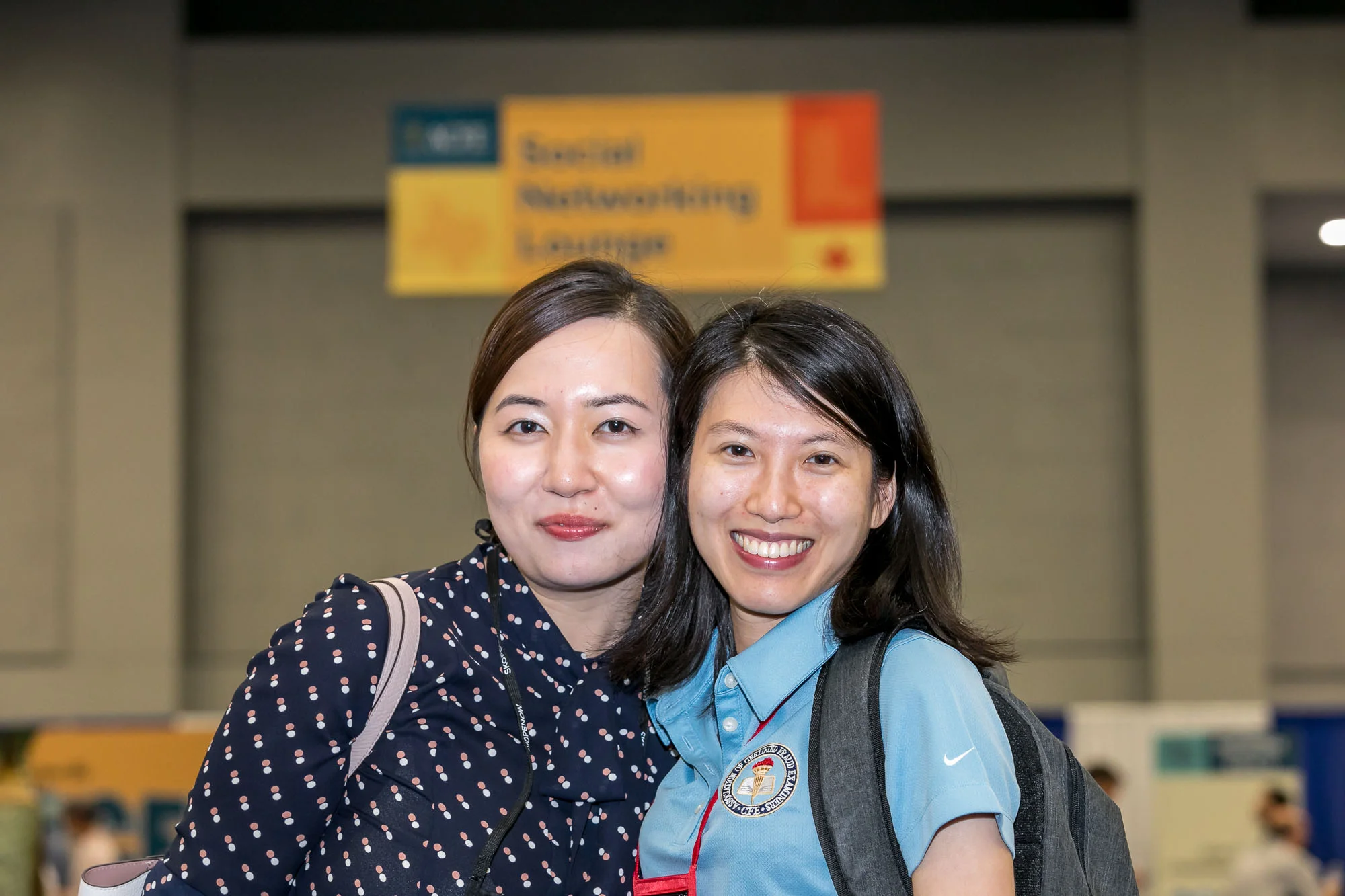 ACFE-Sunday-082.jpg