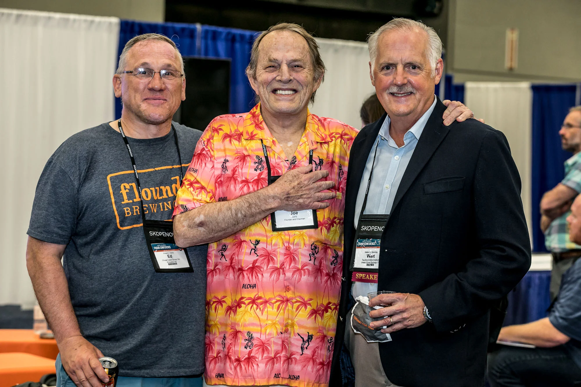 ACFE-Sunday-089.jpg