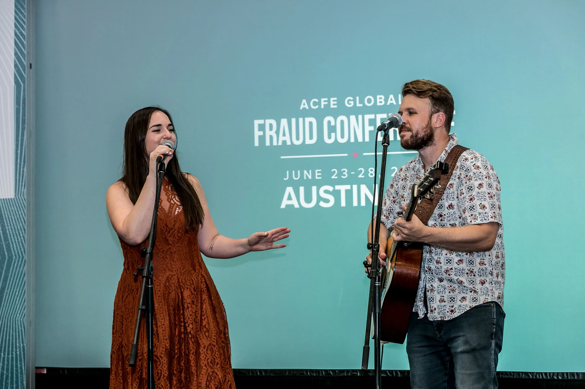 ACFE-Sunday-062.jpg