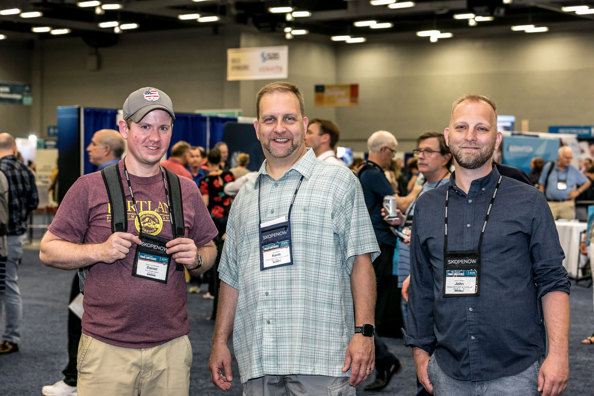 ACFE-Sunday-075.jpg