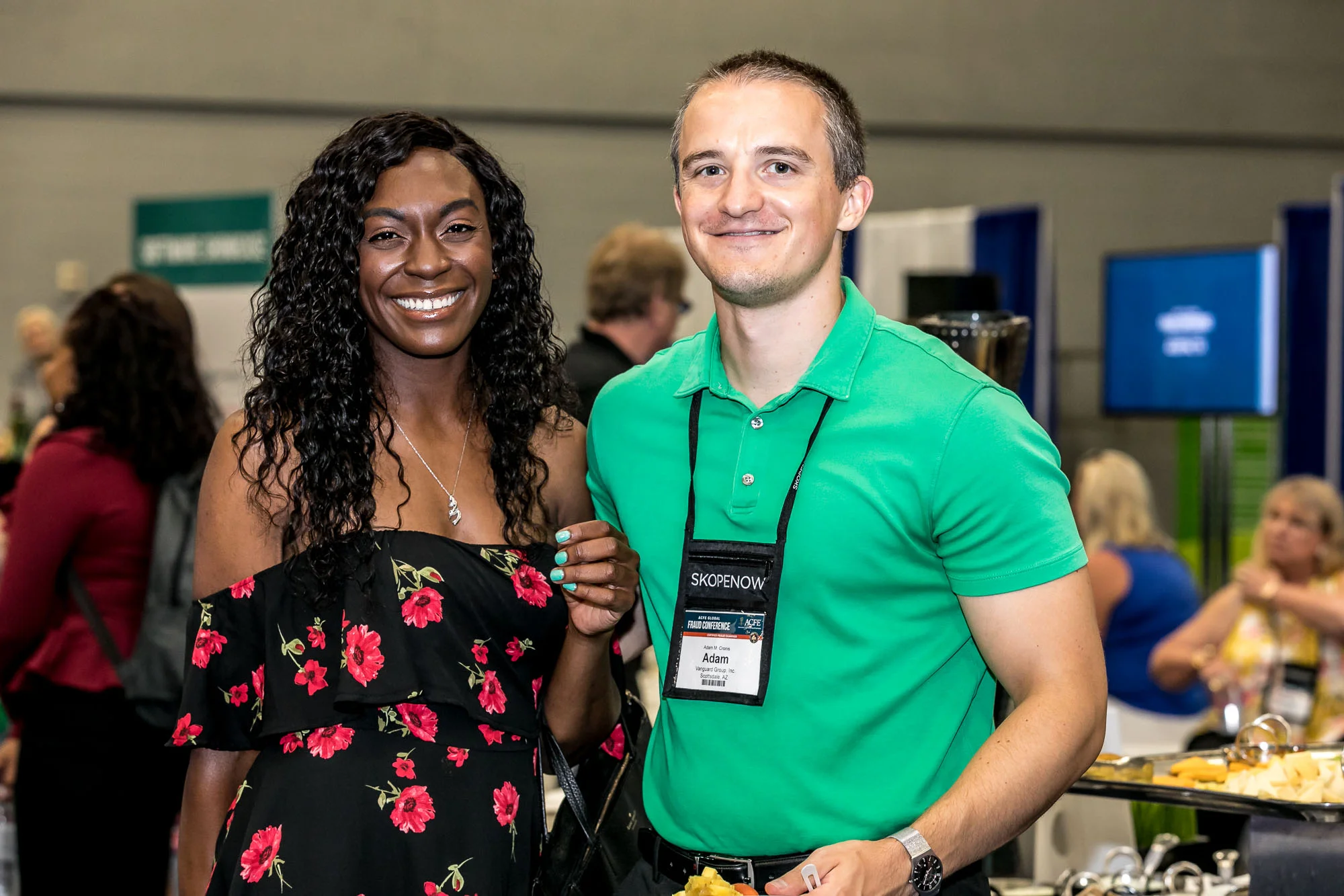 ACFE-Sunday-078.jpg