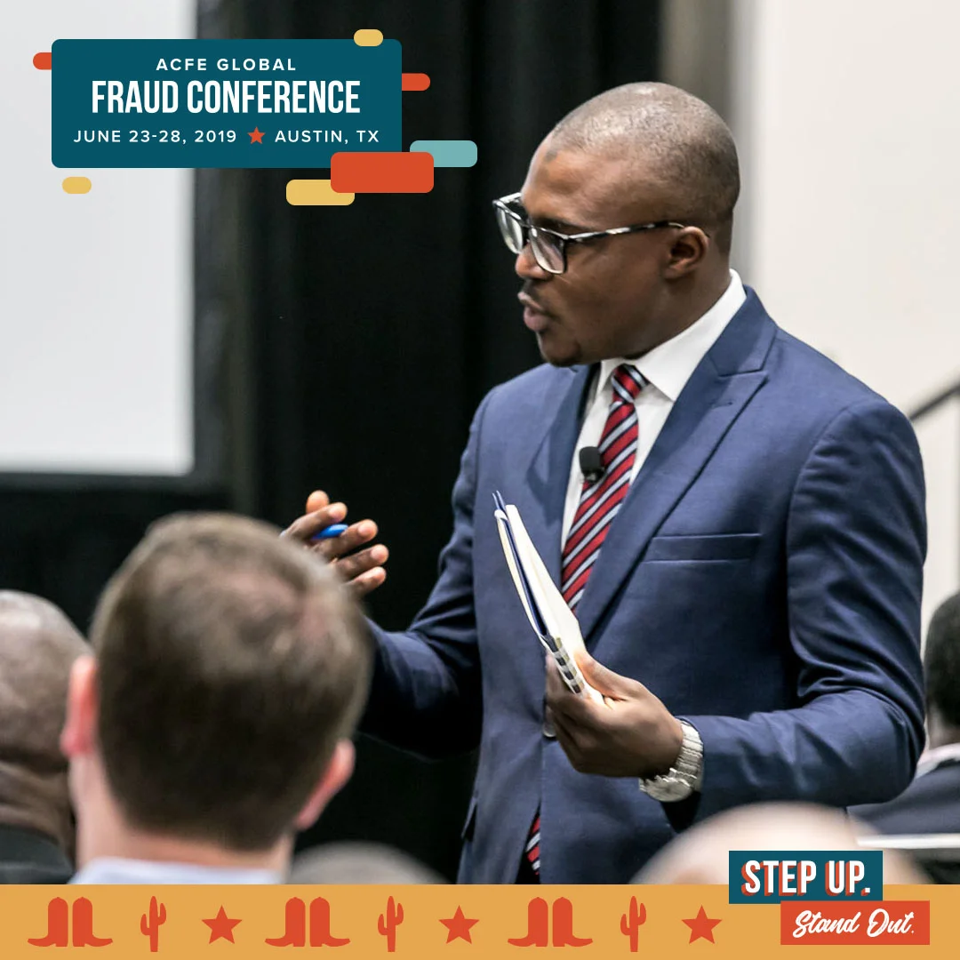 Building a Culture of Whistleblowing in Africa