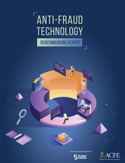 Benchmarking-Technology-Report-thumb.jpg