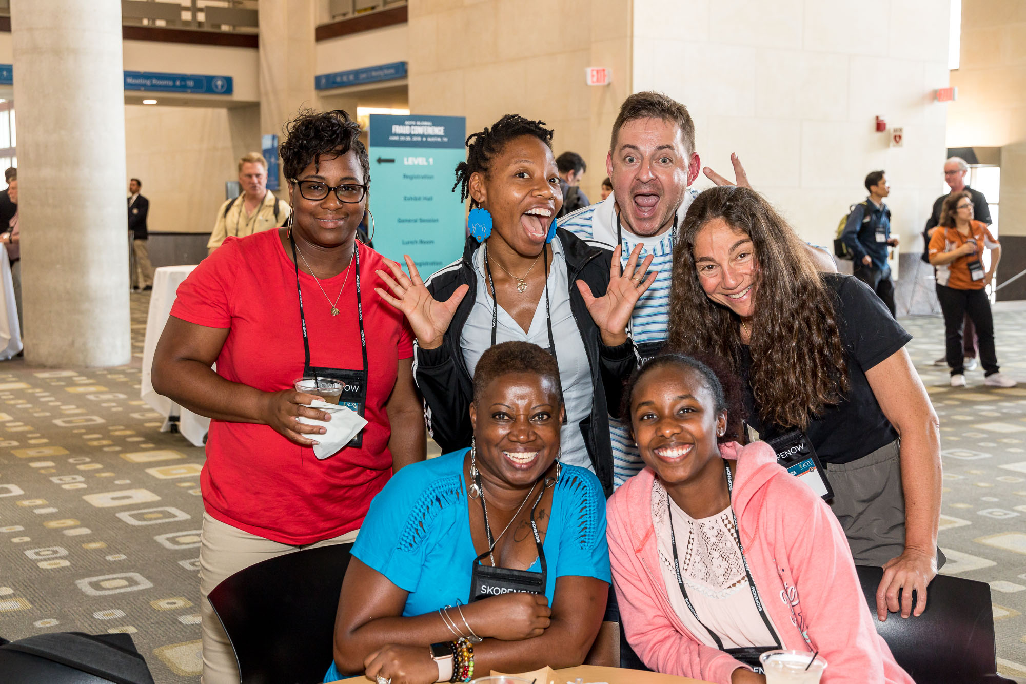 ACFE-Tuesday-071.jpg