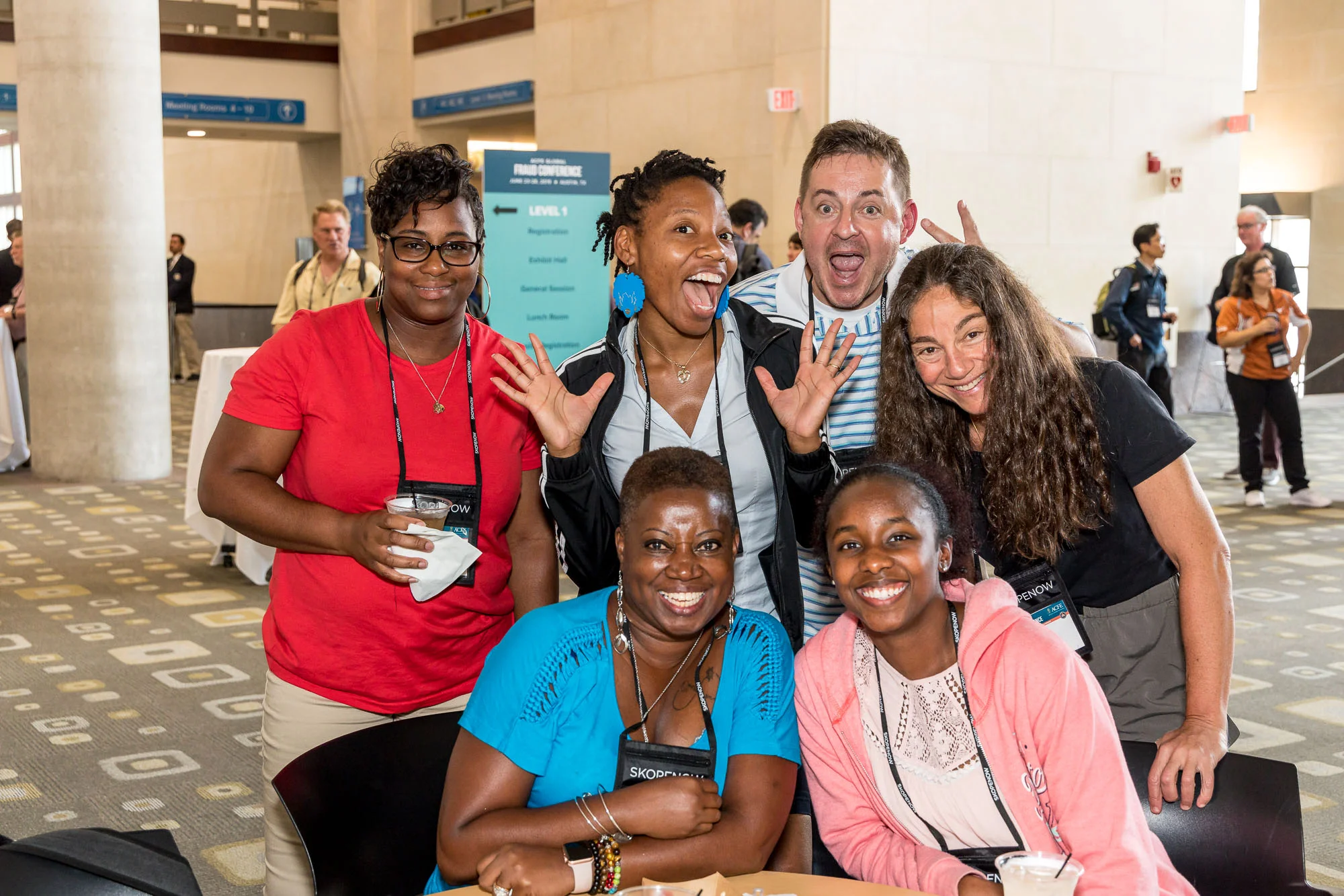 ACFE-Tuesday-071.jpg