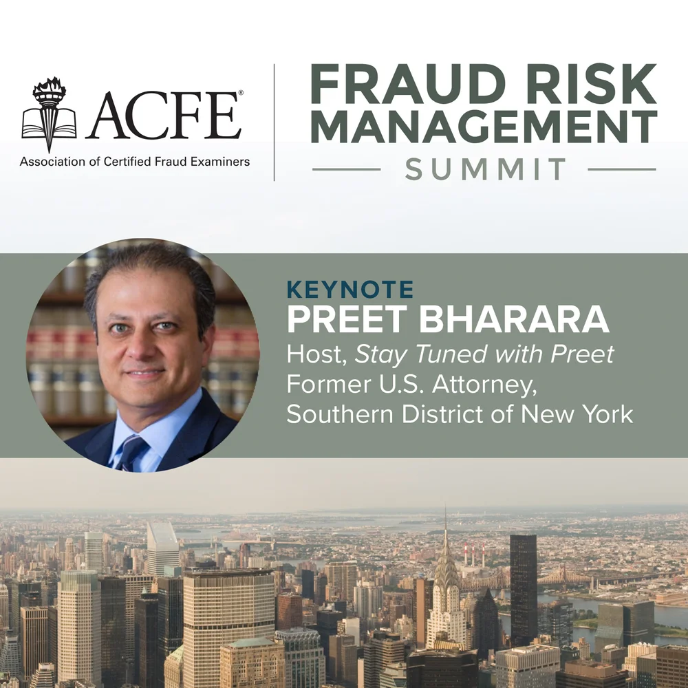 preet-bharara-2019-fraud-risk-management-summit-acfe.jpg