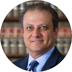 Preet-Bharara.png