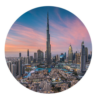 dubai_skyline.jpg