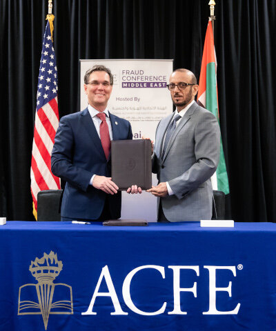 mideast-signing-sized.jpg