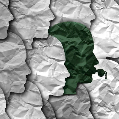 Are Rewards Necessary for Whistleblowers in Europe?