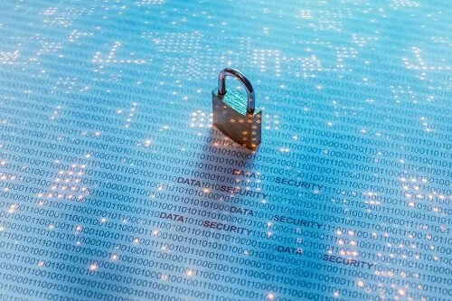 Implementing the Lessons Learned From Maersk's Major Cyberattack