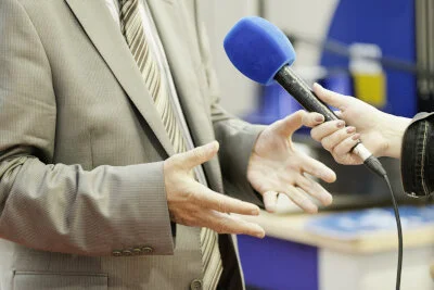 What to Do After You File Your Investigation Report