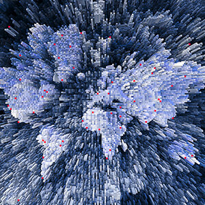 2C-John-Smith-Problem-300x300.jpg