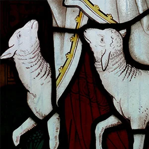 8B-fleecing-the-flock-300x300.jpg