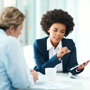 interviewing-witneses-300x300.jpg