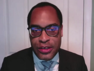 gary-foster-screengrab-no-lower-third.png