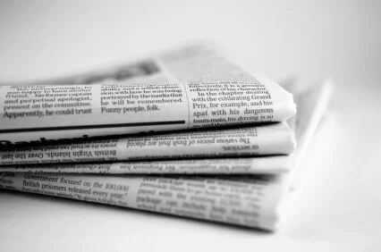 What Fraud Examiners Can Learn About Report Writing from a Journalist’s Plagiarism Case