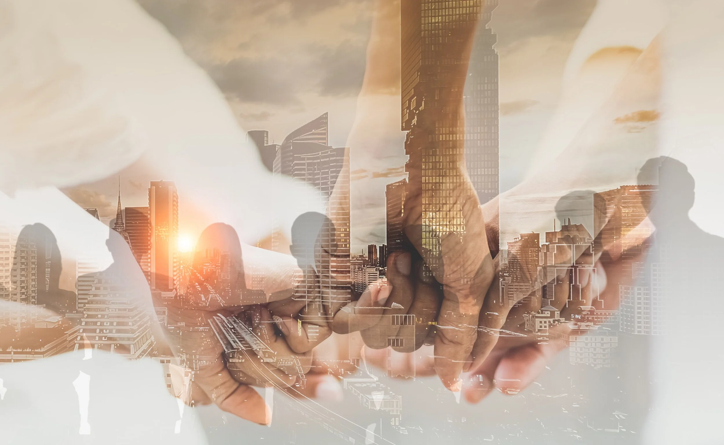 Leading Your Anti-Fraud Team Through Tumultuous Times