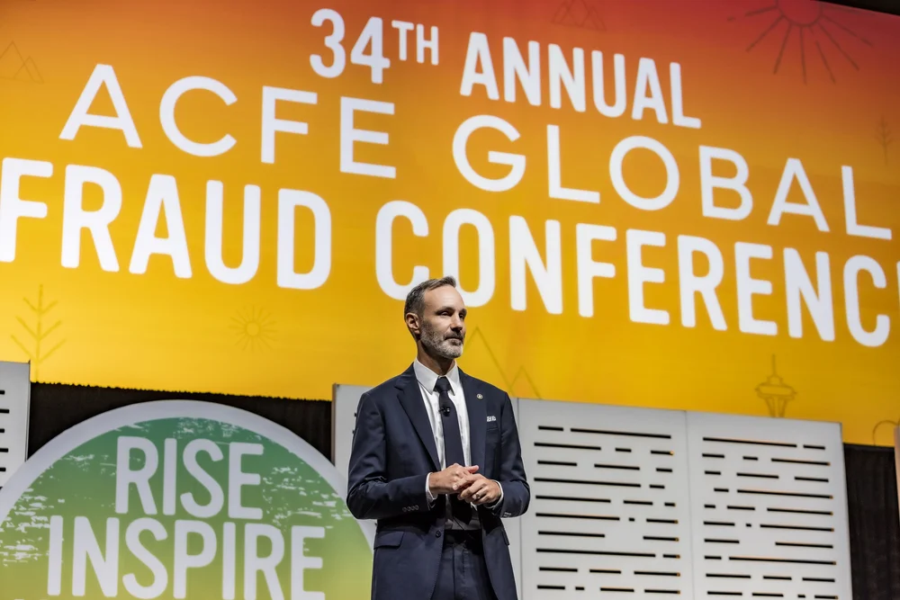 CFE-Financial-Transactions-and-Fraud-Schemes Ausbildungsressourcen