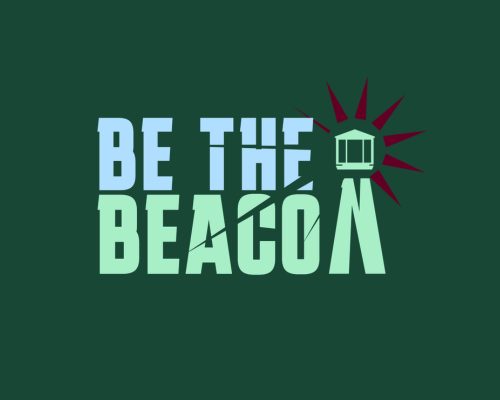 Discover Your Signal Type: What Kind of Beacon Are You? 