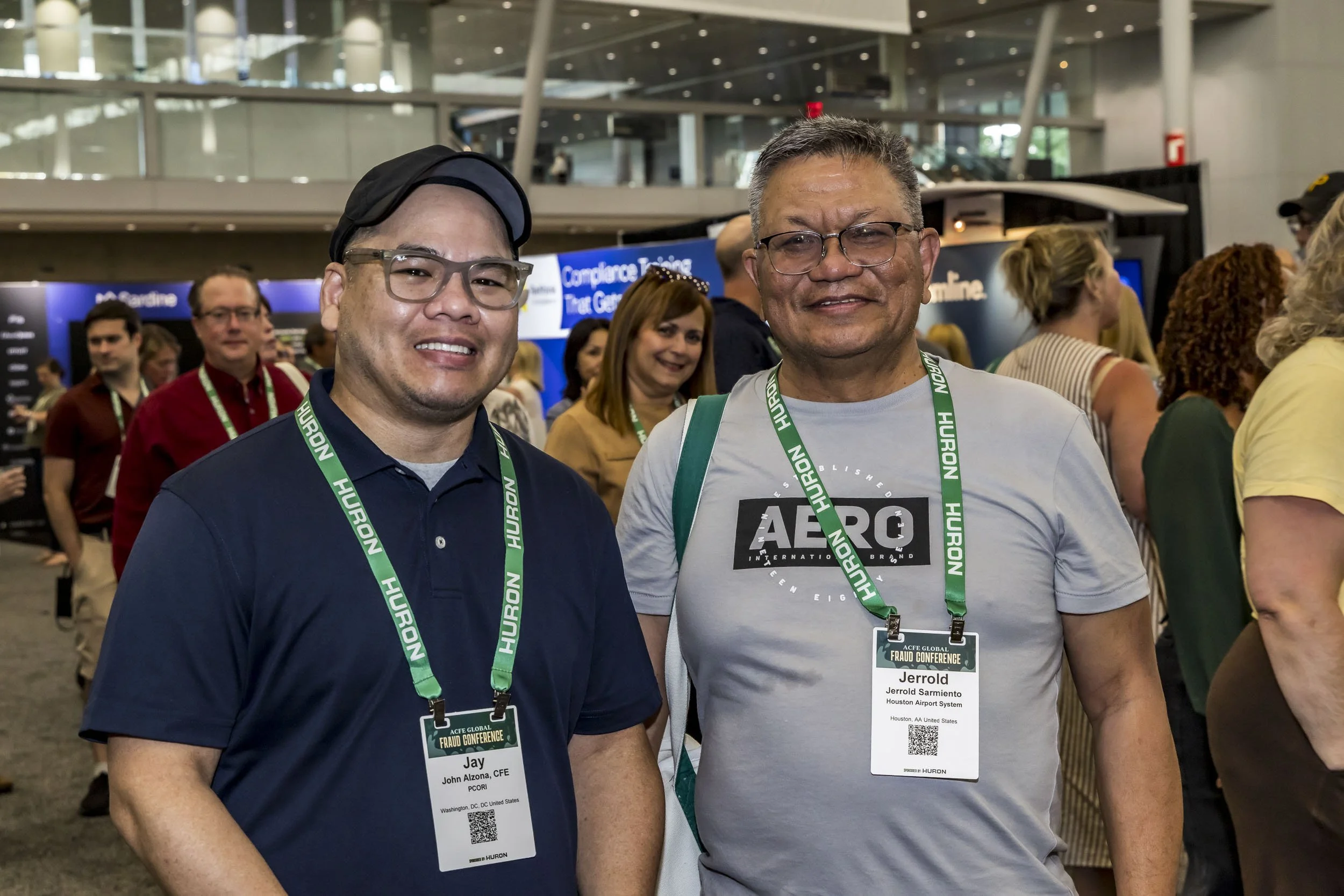 ACFE-064.jpg