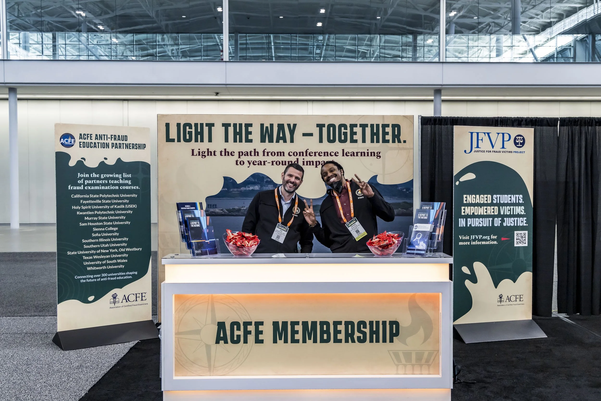 ACFE-062.jpg