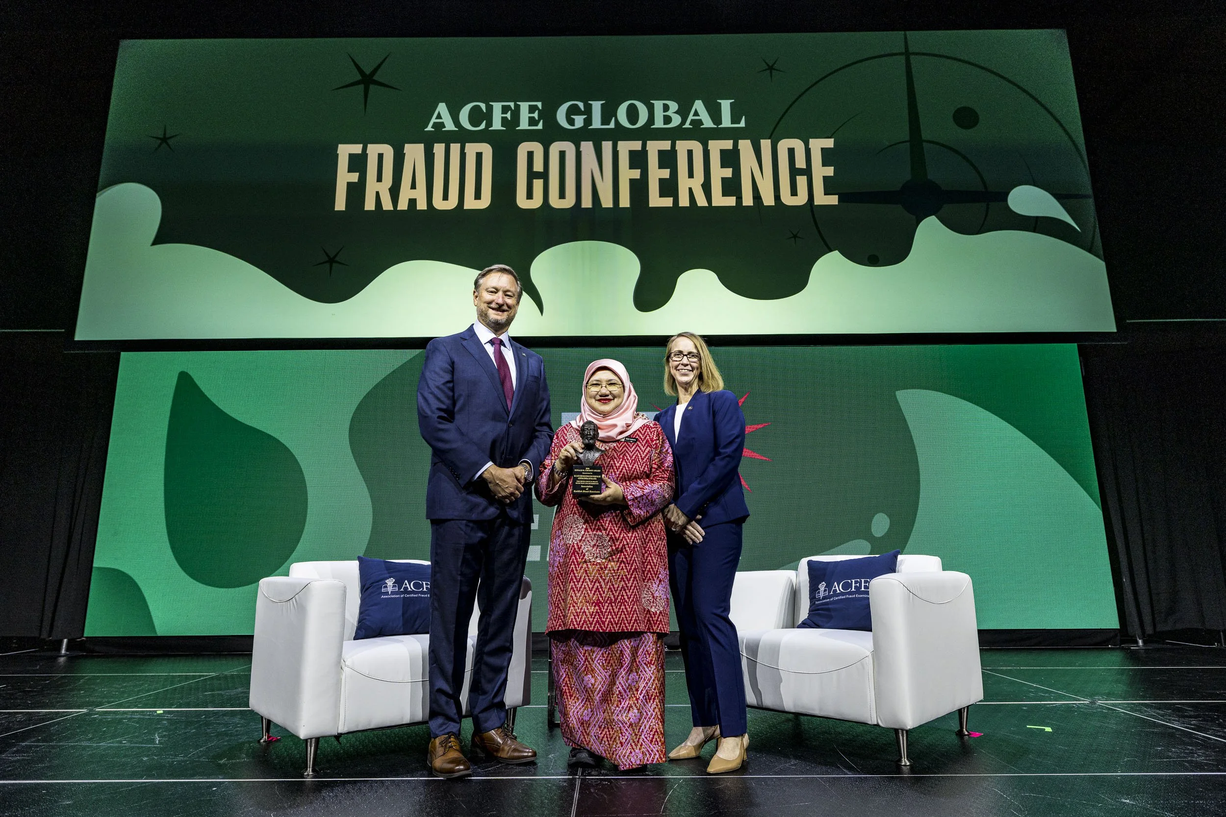 ACFE-107.jpg