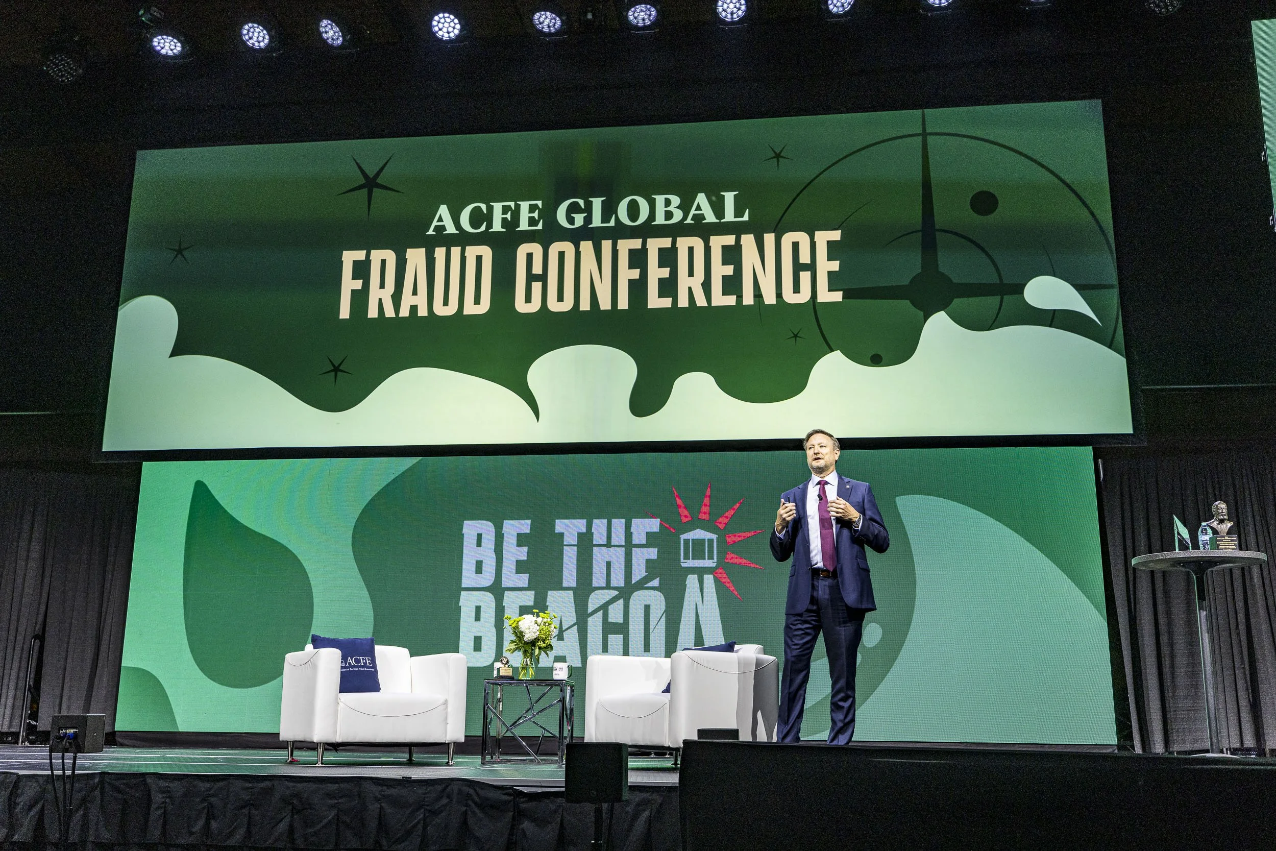 ACFE-097.jpg