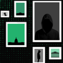 Emerging Threats for Law Enforcement and Government Agencies