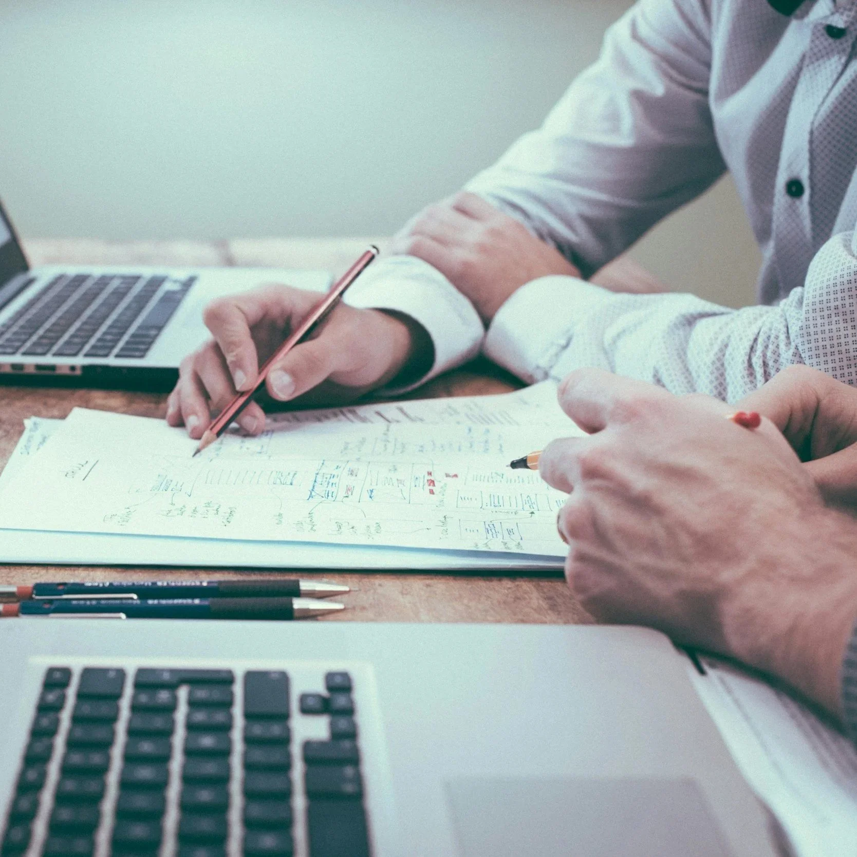 Aligning Internal Audit and Fraud Risk Teams to Strengthen Fraud Governance