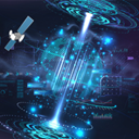 OSINT’s Growing Importance in the Fight Against Fraud 